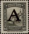 Stamp ID#273573 (2-21-1314)