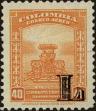 Stamp ID#273579 (2-21-1320)