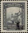 Stamp ID#273581 (2-21-1322)