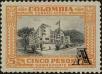 Stamp ID#273595 (2-21-1336)