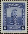 Stamp ID#273597 (2-21-1338)