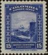 Stamp ID#273599 (2-21-1340)