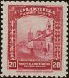 Stamp ID#273604 (2-21-1345)