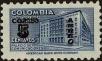 Stamp ID#273607 (2-21-1348)