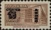 Stamp ID#273608 (2-21-1349)