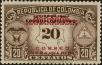 Stamp ID#273615 (2-21-1356)