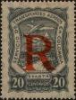 Stamp ID#273618 (2-21-1359)