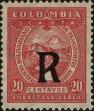 Stamp ID#273619 (2-21-1360)