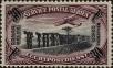 Stamp ID#273627 (2-21-1368)