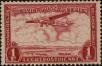 Stamp ID#273629 (2-21-1370)