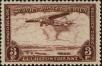 Stamp ID#273631 (2-21-1372)