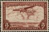 Stamp ID#273633 (2-21-1374)