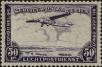 Stamp ID#273636 (2-21-1377)