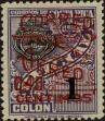 Stamp ID#273653 (2-21-1394)