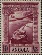 Stamp ID#272406 (2-21-139)