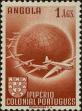 Stamp ID#291906 (2-21-140)