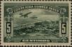 Stamp ID#273677 (2-21-1418)