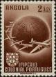 Stamp ID#291907 (2-21-141)
