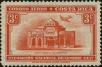 Stamp ID#273681 (2-21-1422)