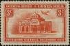 Stamp ID#273681 (2-21-1422)