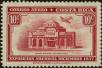 Stamp ID#273682 (2-21-1423)