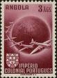 Stamp ID#291908 (2-21-142)