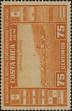 Stamp ID#273706 (2-21-1447)