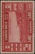 Stamp ID#273708 (2-21-1449)