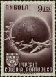 Stamp ID#291909 (2-21-144)