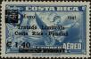 Stamp ID#273715 (2-21-1456)