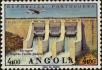 Stamp ID#272411 (2-21-148)