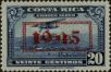 Stamp ID#273751 (2-21-1492)