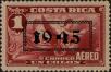 Stamp ID#273757 (2-21-1498)
