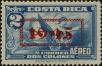 Stamp ID#273758 (2-21-1499)