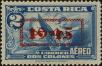 Stamp ID#273758 (2-21-1499)