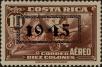 Stamp ID#273760 (2-21-1501)