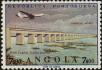 Stamp ID#272415 (2-21-152)