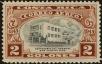 Stamp ID#273791 (2-21-1532)