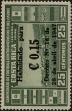 Stamp ID#273798 (2-21-1539)