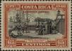 Stamp ID#273805 (2-21-1546)