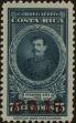 Stamp ID#273808 (2-21-1549)