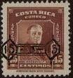 Stamp ID#273872 (2-21-1613)