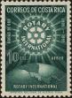 Stamp ID#273898 (2-21-1639)