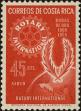 Stamp ID#273901 (2-21-1642)