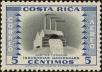 Stamp ID#273904 (2-21-1645)