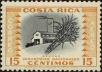 Stamp ID#273906 (2-21-1647)