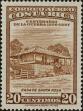 Stamp ID#273911 (2-21-1652)
