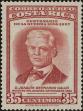 Stamp ID#273914 (2-21-1655)