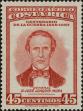 Stamp ID#273916 (2-21-1657)