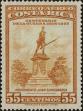 Stamp ID#273918 (2-21-1659)